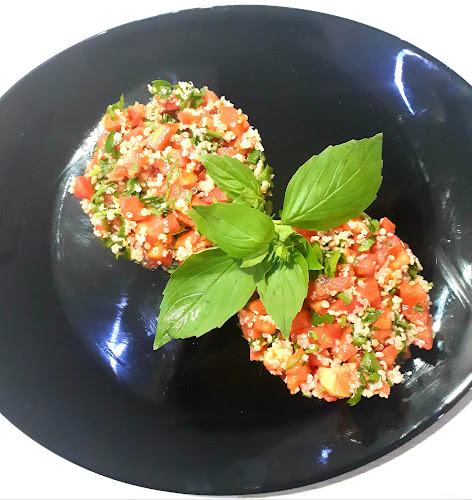 Пицария JERY - Бургас