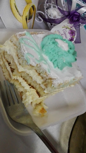 Opinii despre Кафе / Ресторант Пчелата майка în Харманли - Гастрономия и хотелиерство