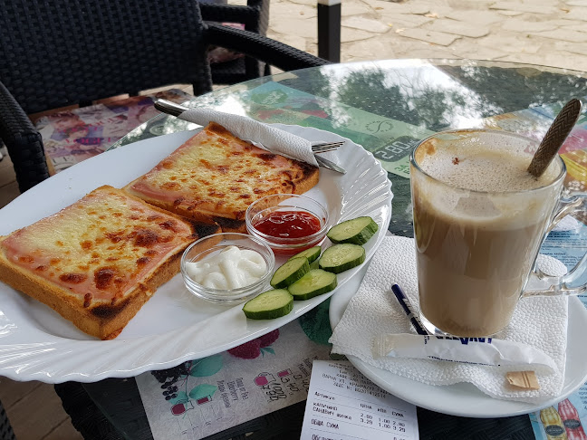 Opinii despre Кавказка кухня „Мимино“ în Варна - Гастрономия и хотелиерство