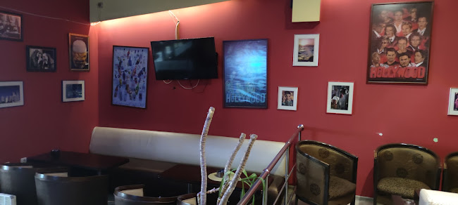 Стар център, бул. „България“ 64, 4700 Смолян