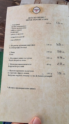 Дукова къща - Каварна