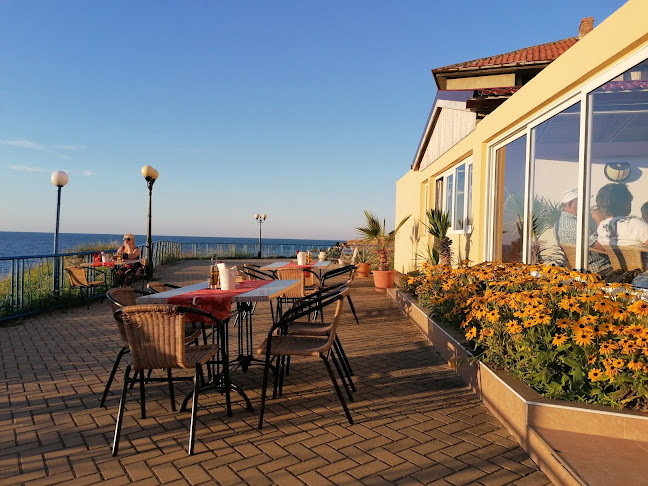 Opinii despre Casa Bella - Family Restaurant and Guest House în Ахтопол - Гастрономия и хотелиерство