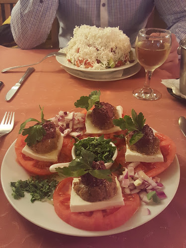 Comentarii opinii despre Котилото