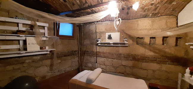 Opinii despre Body care în Русе - Гастрономия и хотелиерство