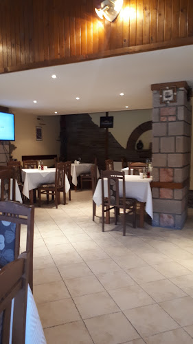 Opinii despre Бистро „Пиратска среща” în Хасково - Гастрономия и хотелиерство