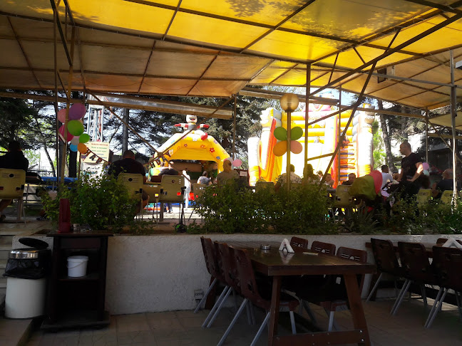 Comentarii opinii despre Тримата мускетари