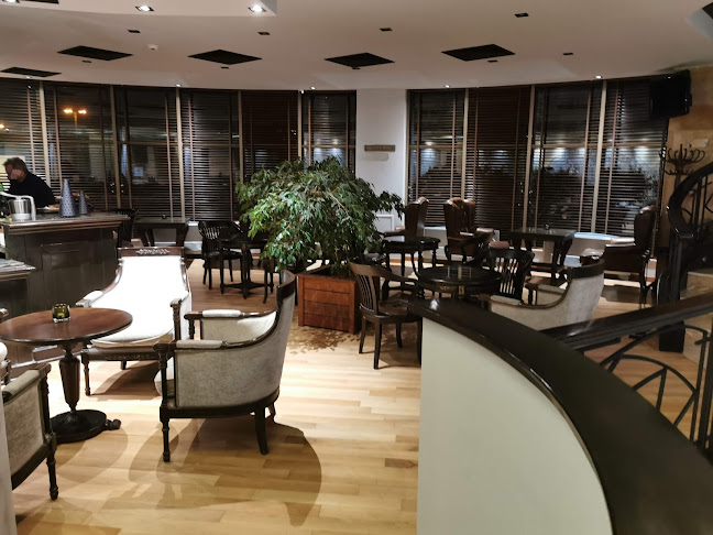 СТАРА СОФИЯ - София