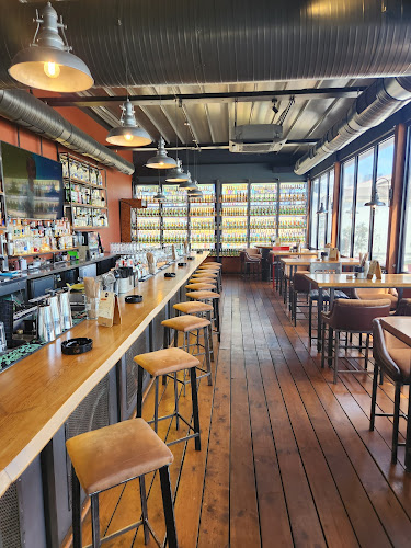 Крафт - Варна