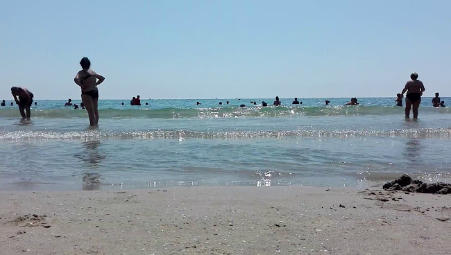 Каравана Чайка - Гастрономия и хотелиерство