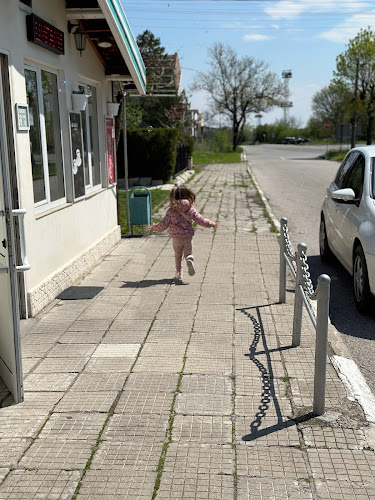 Comentarii opinii despre Kafe Shako