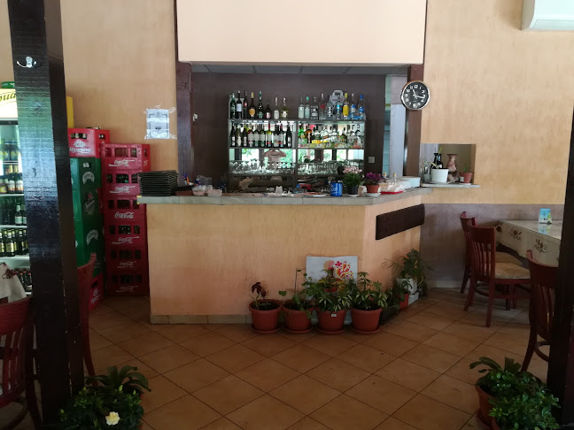 Opinii despre Пън Фей în София - Гастрономия и хотелиерство