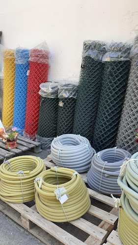 Comentarii opinii despre Градински център Габрово Easy Garden