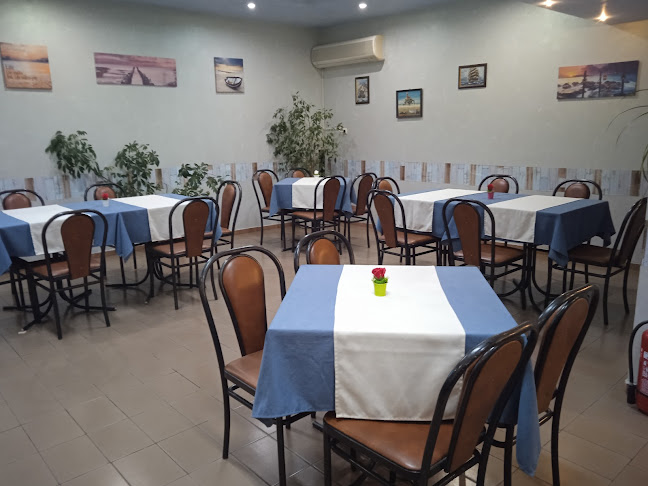 Св. Св. Константин И ЕленаПриморски, street 47 18, 9006 Св.св. Константин и Елена