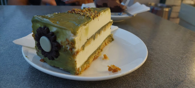 Afreddo - Гастрономия и хотелиерство