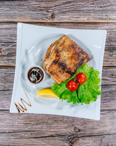 Comentarii opinii despre Кантоната