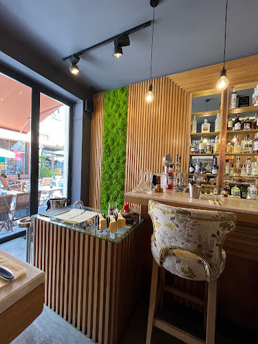 Comentarii opinii despre Тамс хаус