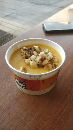 Варна ЦентърПриморски, ул. „Царевец“ 3, 9002 Варна