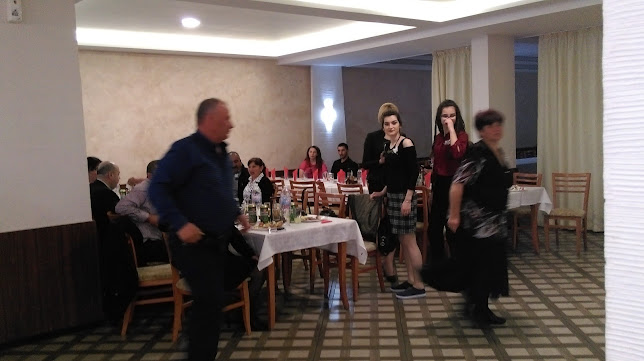 Dobrich, 25 septemvri St 51