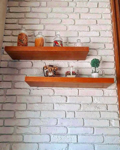 Comentarii opinii despre Don Antonio bakery & desserts