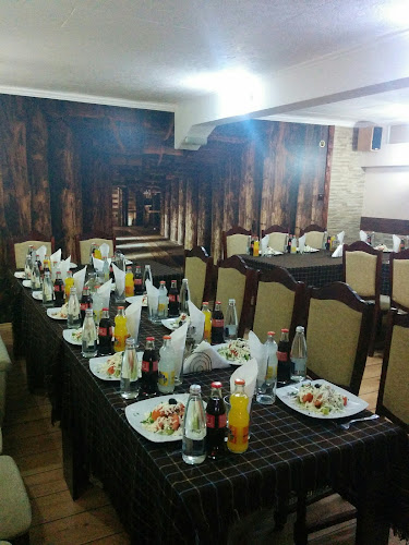 Opinii despre Стек хаус "Аверите" în Монтана - Гастрономия и хотелиерство