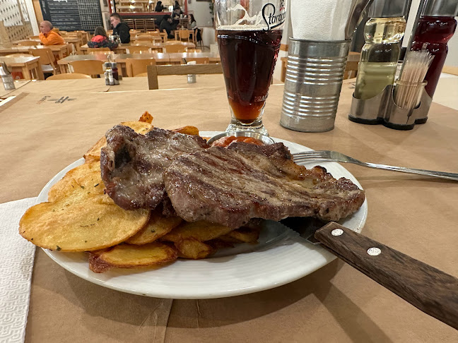 ж.к. Яворов, бул. „Цариградско шосе“ 47, 1124 София