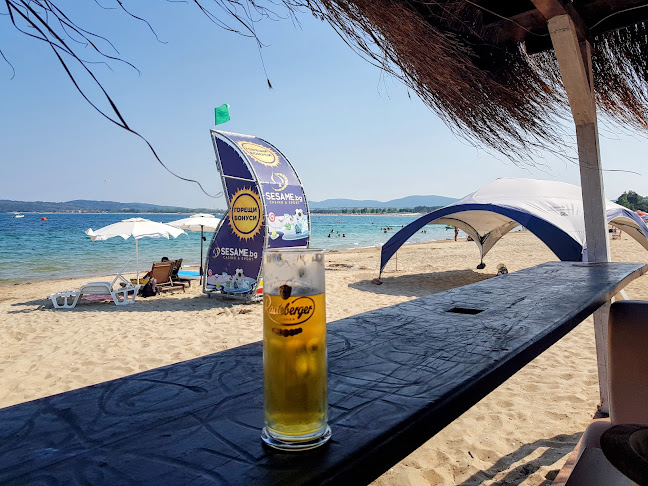 Raffy Gradina - Гастрономия и хотелиерство