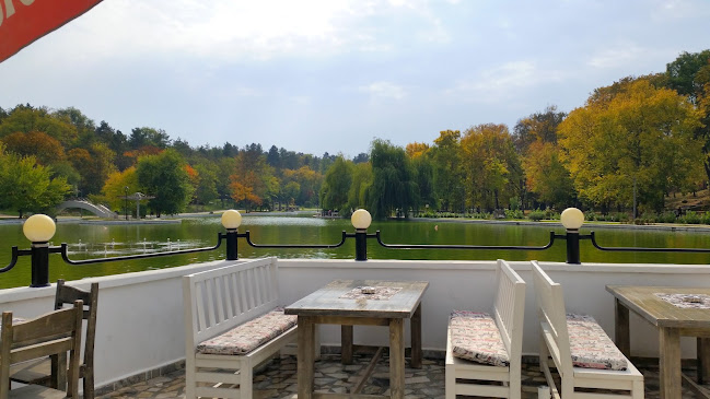 Комплекс „Лебед“ - Добрич