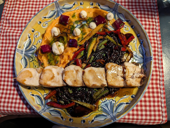 Mi Casa - София