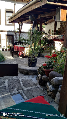 Механа АИДА