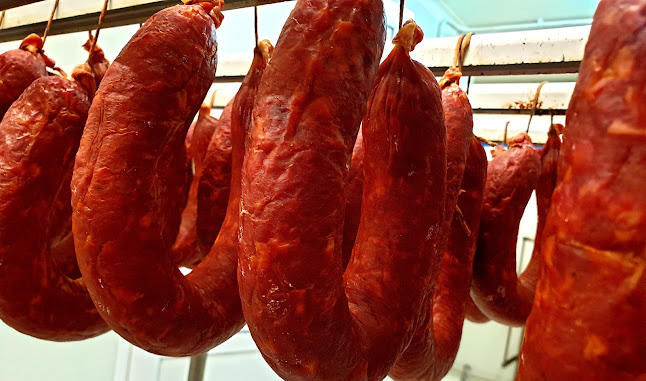 БОН-ШАНС БГ ЕООД - Войнягово