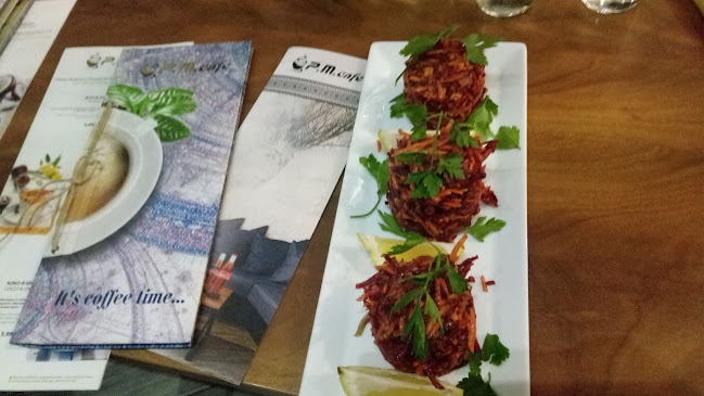 Хладилника, 1407 София