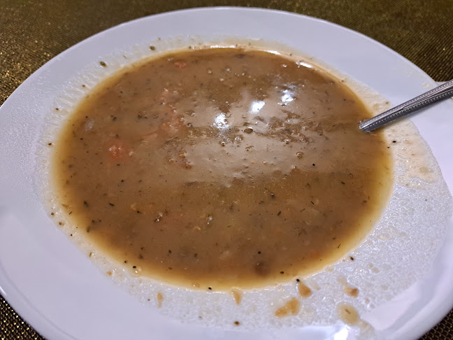 Ресторант Арбанасий - Гастрономия и хотелиерство