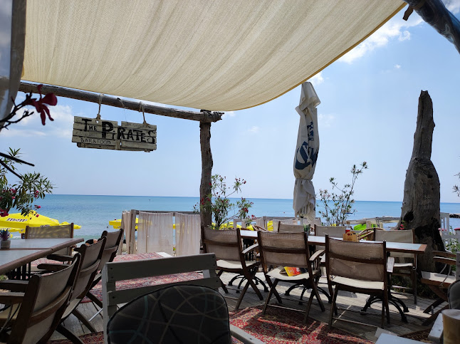 Икантълъка, 9654