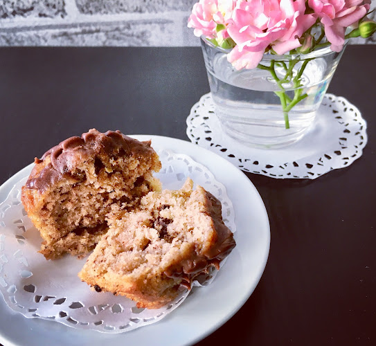 Ловеч Център, ул. „Никола Петков“ 1А, 5500 Ловеч