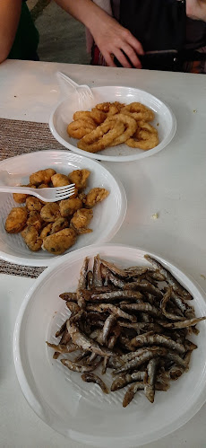 Морска Градина, ул. „Краиморска“ 7, 8260 Царево