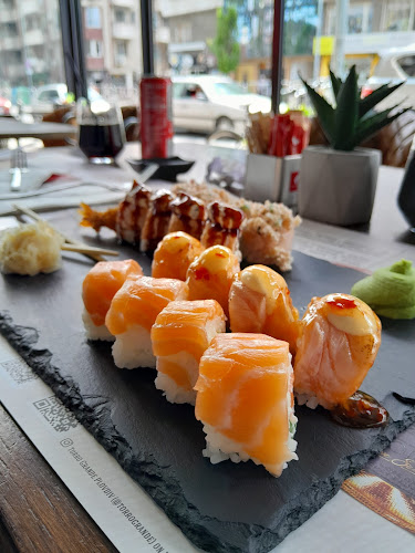 Opinii despre Торро Булевард/Torro Boulevard în Пловдив - Гастрономия и хотелиерство