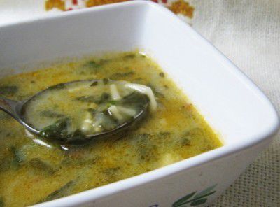 Център, ул. „Дръстър“ 3, 7504 Силистра