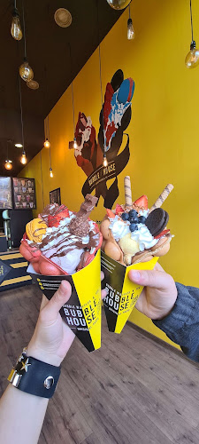 ЦентърРайон Централен, ул. „Цариброд“ 1, 4000 Пловдив