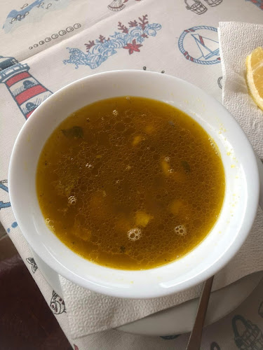 Снек бар"Фарът" - Шабла