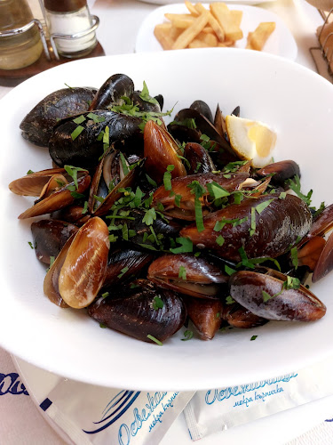 Тераса "Тузлата" - Гастрономия и хотелиерство