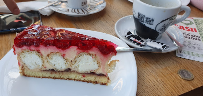 Шумен Център, бул. „Велики Преслав“ 221, 9703 Шумен