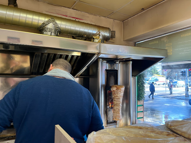 Comentarii opinii despre Abu Dhabi