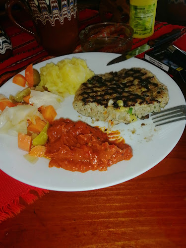 ж.к. Бела вода 291, 2305 Перник