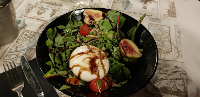 Comentarii opinii despre Кипарис