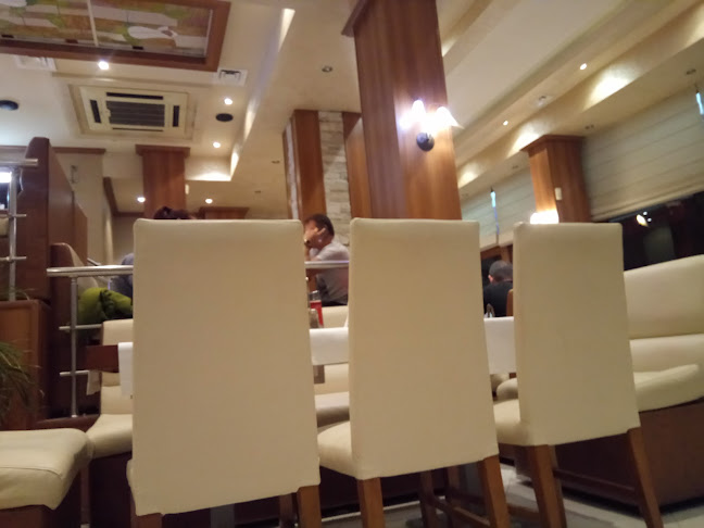 Бяла роза - Несебър