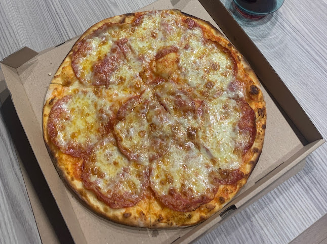 g.k. Ovcha kupel 1 603B, ж.к. Овча купел 1, 1618 София