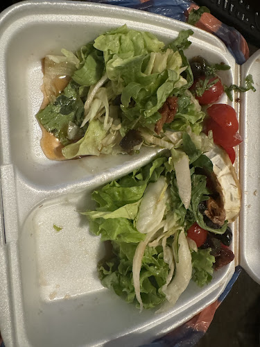 Comentarii opinii despre Амаро | Бар и Динър | ресторант | храна | доставки