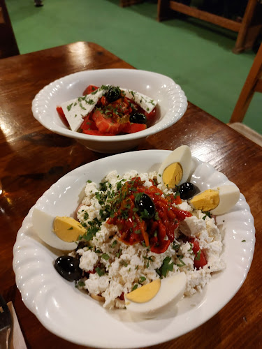 Йорданов гр., ул. „Акад. Даки Иорданов“, 9600 Балчик