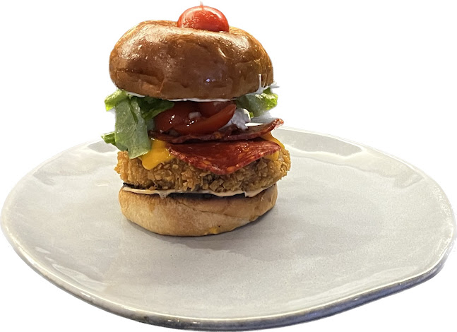 ж.к. Хаджи Димитър, ул. „Уошбърн“ 32-34, вх. Б1510, 1510 София