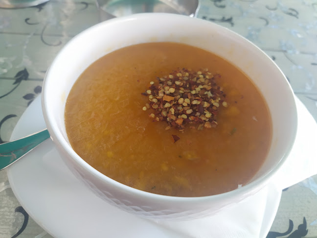 ул.Георги Димитров 14, 4160 Брезово